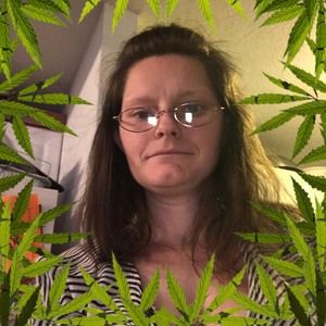 Meet your Posher, Haylee